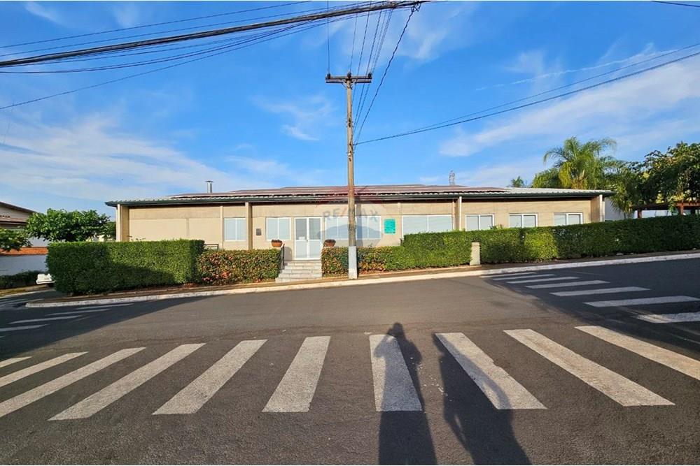 Casa de Condomínio - Venda - Ribeirão Preto , São Paulo - photo_34_2025-07-21_14-23-43.jpg - 780271014-34