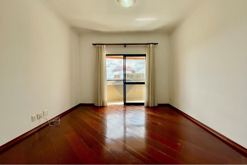Apartamento - Venda - Ribeirão Preto , São Paulo - c11.jpeg - 780121005-85