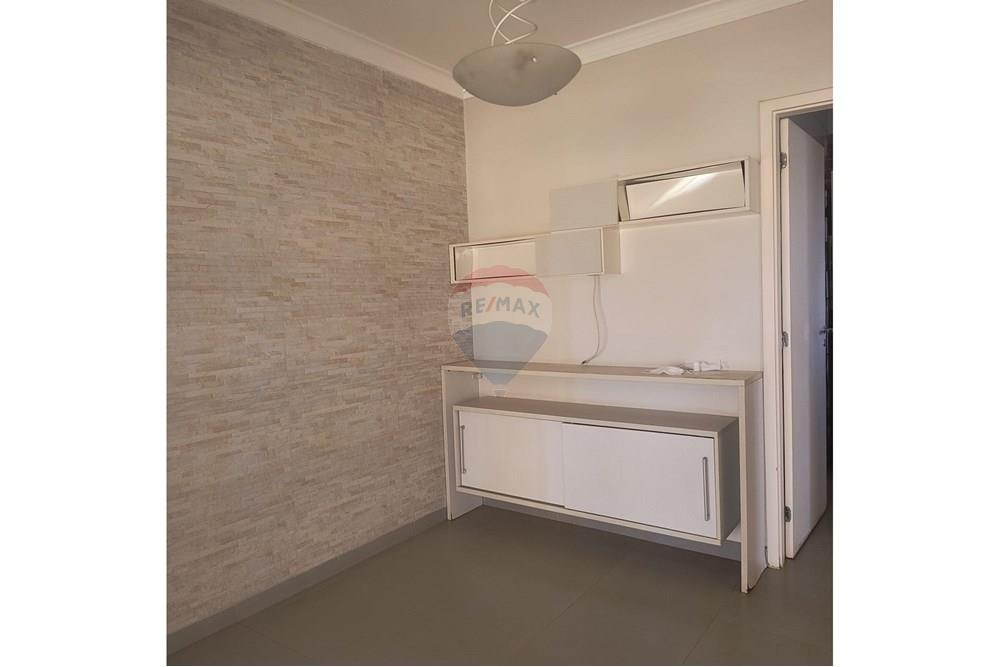 Apartamento - Venda - Ribeirão Preto , São Paulo - 32ae8c8b-82e1-46f9-955a-f81205ada76b.jpeg - 780151006-122