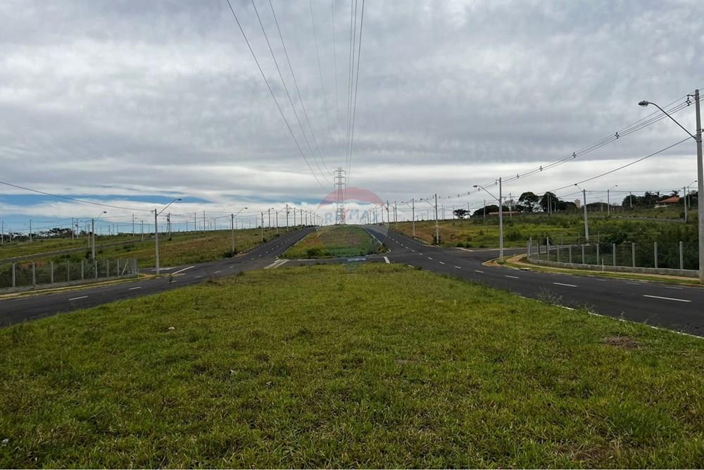 Terreno - Venda - Franca , São Paulo - 8001.jpeg - 780231007-126