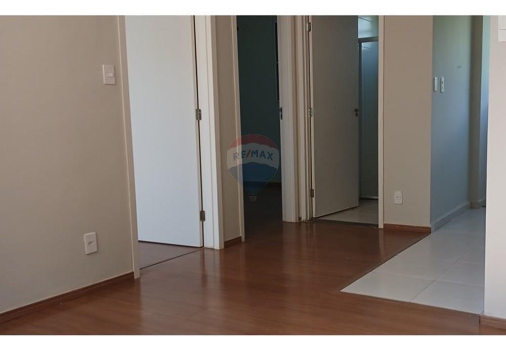 Apartamento - Venda - Ribeirão Preto , São Paulo - 20260305_091721.jpg - 780171003-254