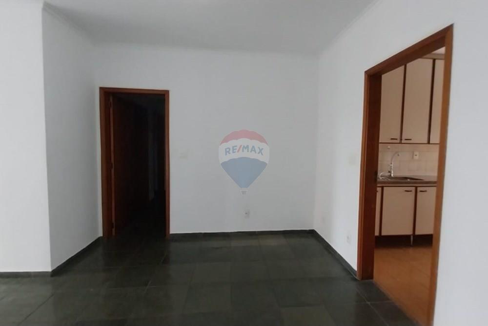 Apartamento - Alugar - Ribeirão Preto , São Paulo - 04.jpeg - 780241037-144