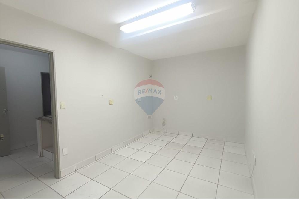 Cj. Comercial/ Sala - Alugar - Ribeirão Preto , São Paulo - IMG-20250826-WA0025.jpg - 780181010-329