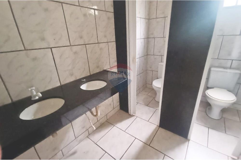 Cj. Comercial/ Sala - Alugar - Ribeirão Preto , São Paulo - IMG-20250326-WA0029.jpg - 780181010-255