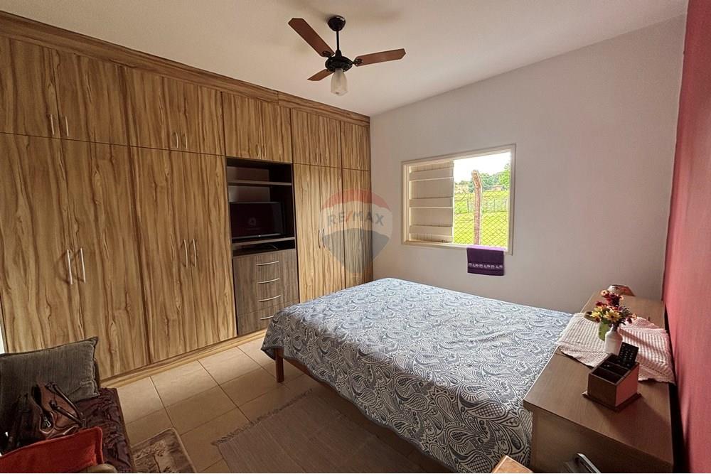 Chácara / Sítio / Fazenda - Venda - Santa Rosa de Viterbo , São Paulo - IMG_3212.jpeg - 780091003-51