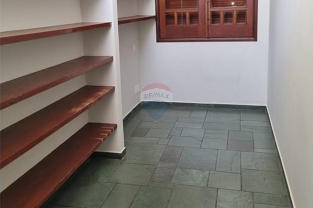 Ponto Comercial/ Loja - Alugar - Ribeirão Preto , São Paulo - 7cfbd118-d2e3-4b1b-bada-0e9fd0d1b9ba.jpg - 780071015-455