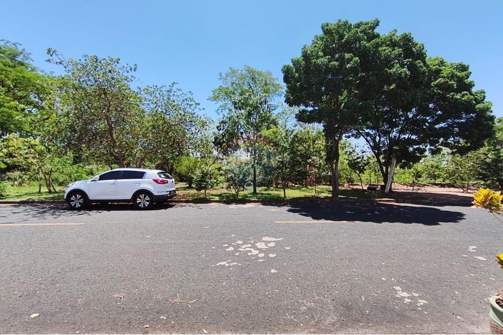 Casa - Venda - Ribeirão Preto , São Paulo - 0ff00a8e-b38c-404c-9b9b-1ab6276d0556.jpeg - 780101001-261