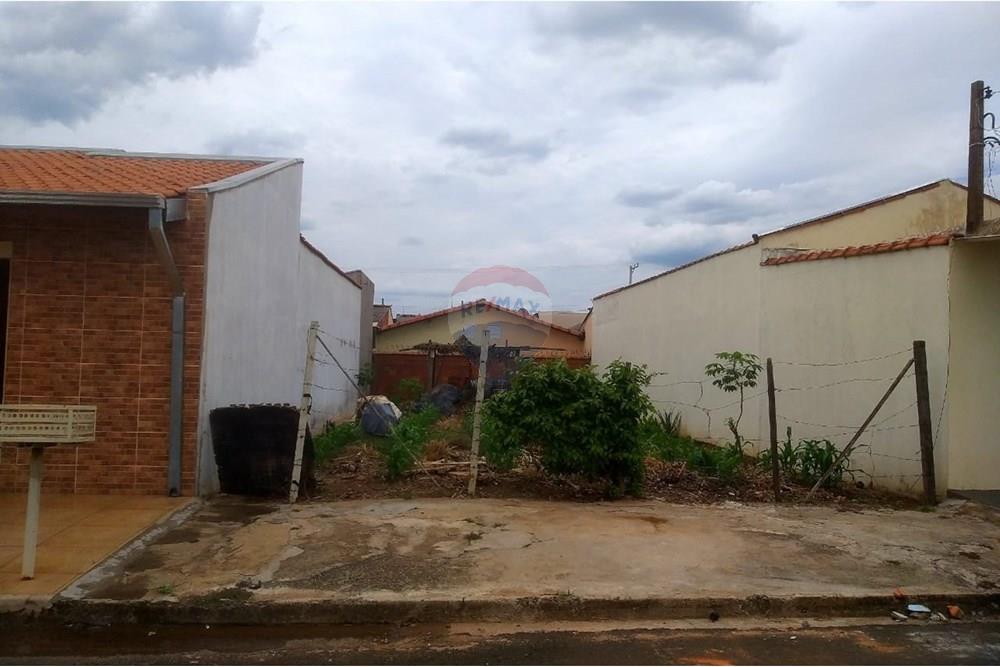 Terreno - Venda - Franca , São Paulo - Imagem do WhatsApp de 2025-11-27 à(s) 14.50.16_3f89a7ef.jpg - 780231035-38