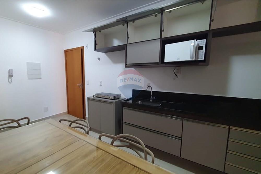 Apartamento - Alugar - Ribeirão Preto , São Paulo - 3f735a13-4645-4e57-8025-7d43c5ee915c.jpg - 780071015-527