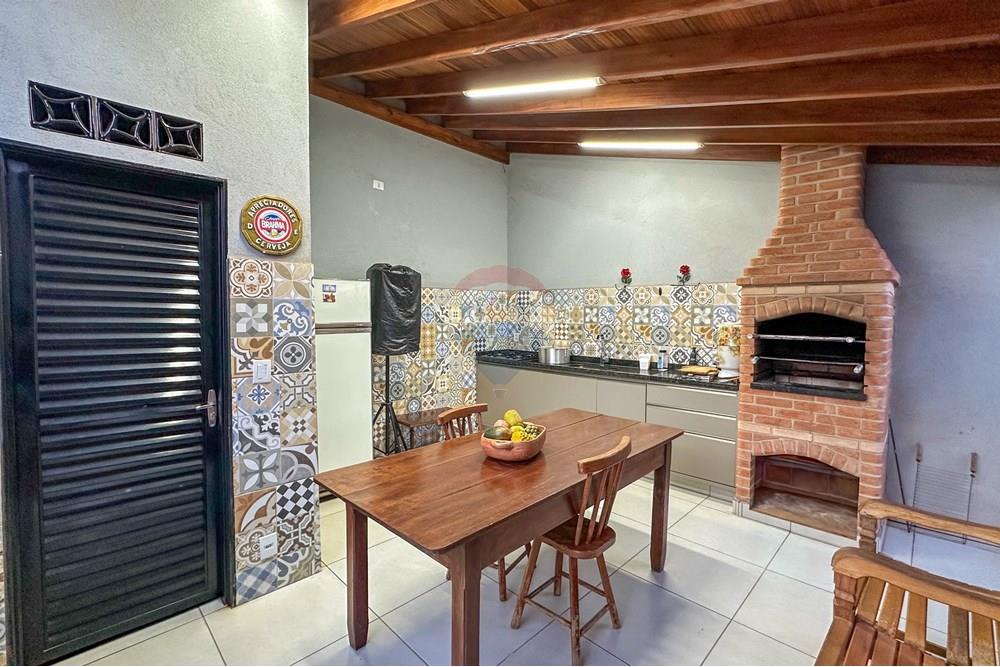 Casa - Venda - Ribeirão Preto , São Paulo - IMG_2472.jpg - 780241023-11