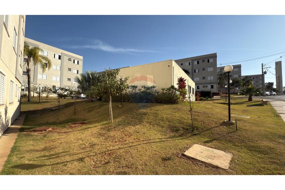 Apartamento - Venda - Ribeirão Preto , São Paulo - IMG_7871.JPG - 780121020-86