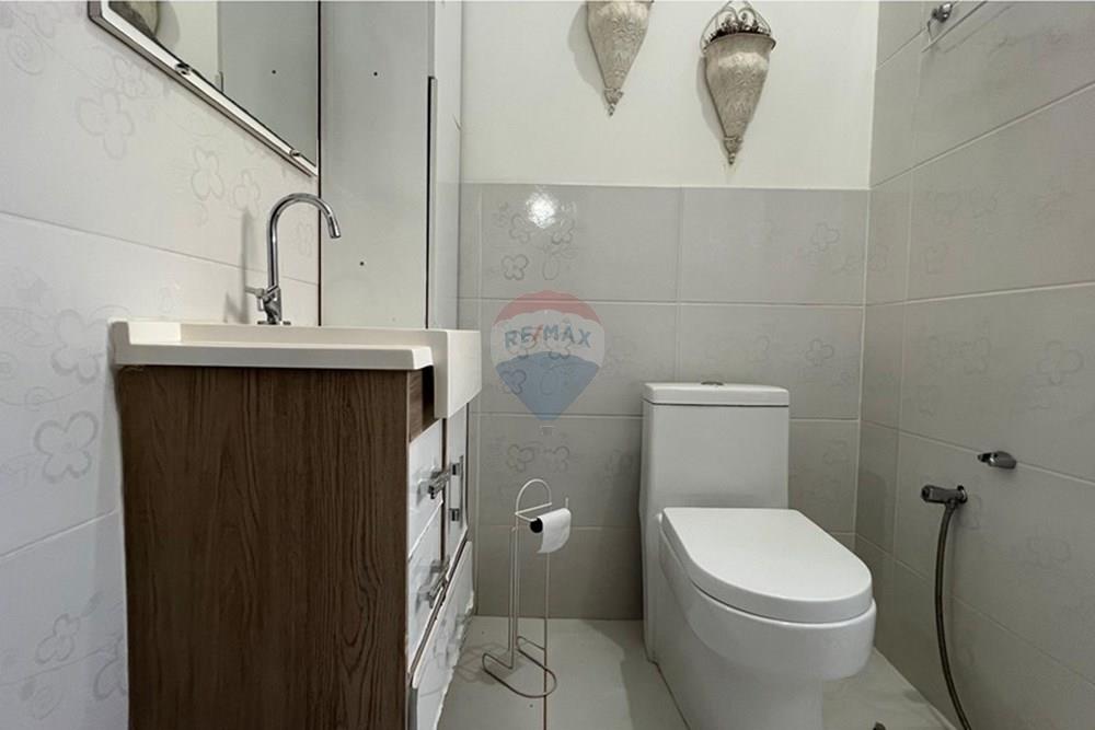 Casa - Venda - Ribeirão Preto , São Paulo - WhatsApp Image 2025-08-22 at 11.40.08 (2).jpeg - 780241028-7