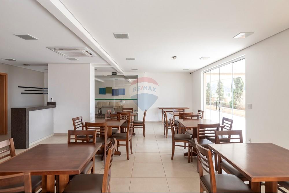 Apartamento - Venda - Ribeirão Preto , São Paulo - IMG_8630-HDR.jpg - 780181035-232