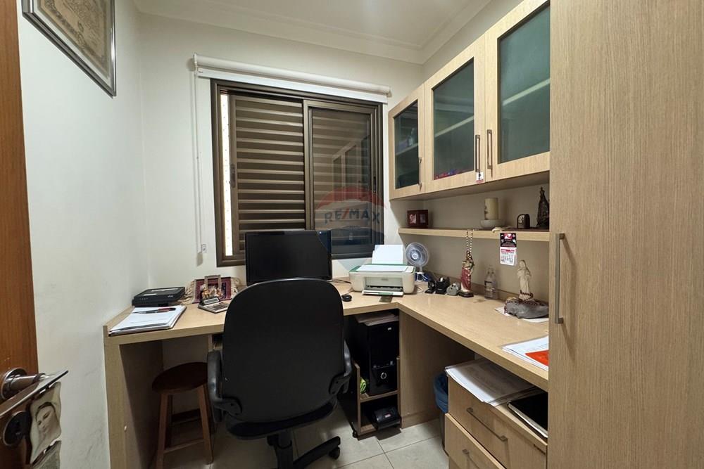 Apartamento - Venda - Ribeirão Preto , São Paulo - IMG_0912.jpg - 780171016-96