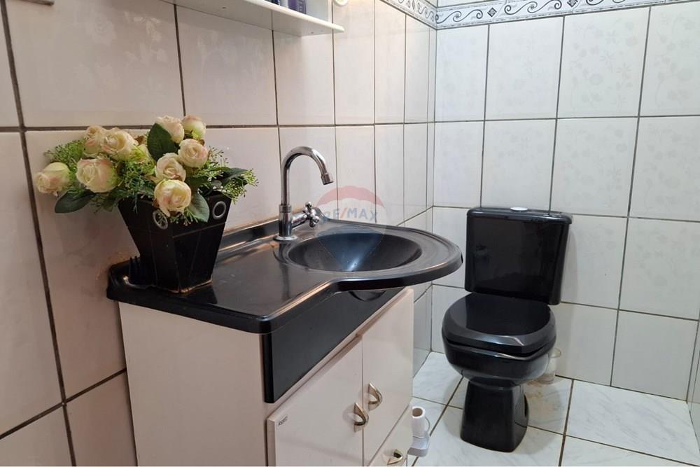 Sobrado - Venda - Ribeirão Preto , São Paulo - WhatsApp Image 2026-02-07 at 13.22.47.jpeg - 780171045-58