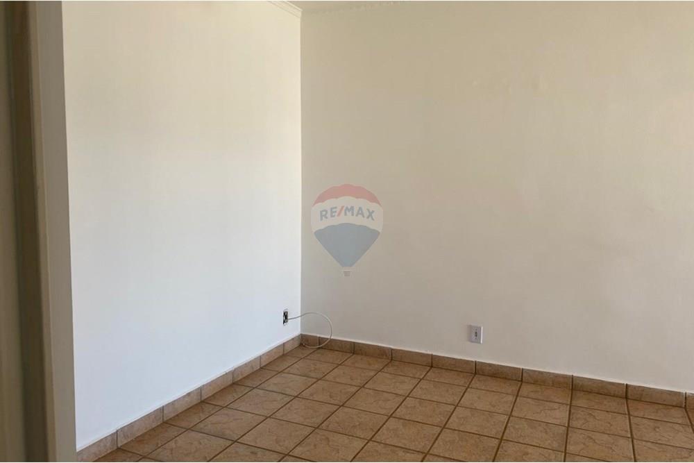 Apartamento - Venda - Ribeirão Preto , São Paulo - Unknown-10.jpeg - 780261028-13