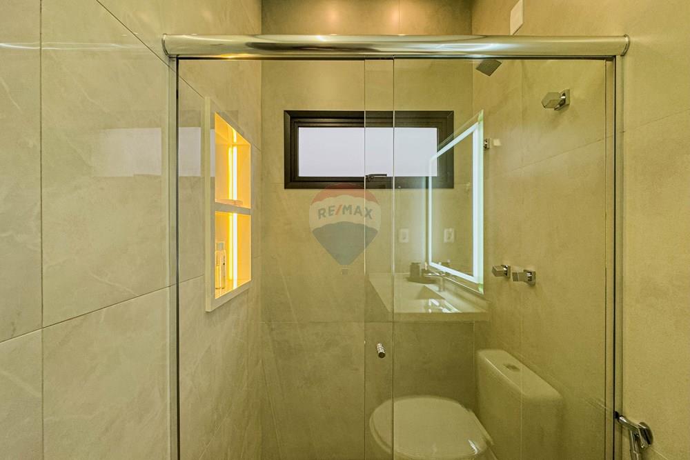 Casa - Venda - Ribeirão Preto , São Paulo - IMG_4067.jpg - 780071020-158