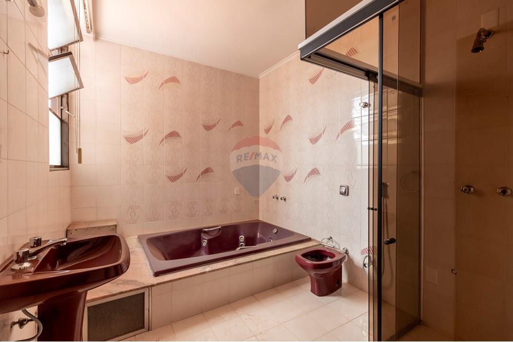 Casa - Venda - Ribeirão Preto , São Paulo - IMG_2414-HDR.jpg - Suite - 780091029-169