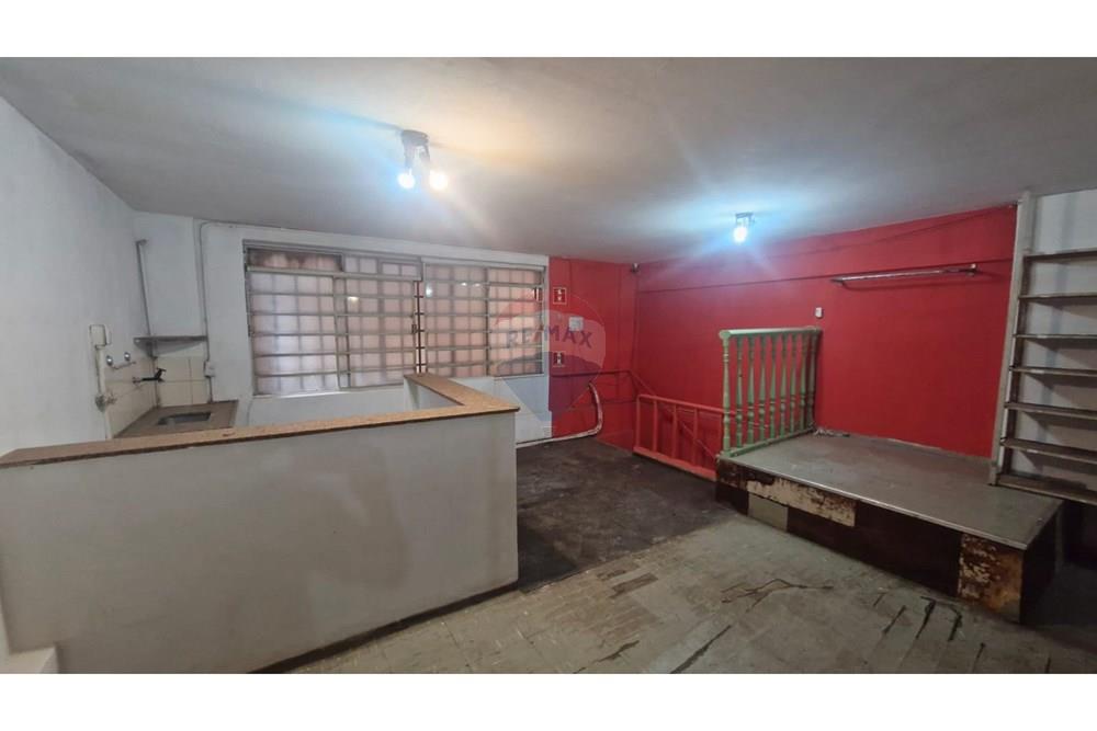 Loja - Alugar - Ribeirão Preto , São Paulo - WhatsApp Image 2026-03-06 at 13.33.16.jpeg - 780181011-298