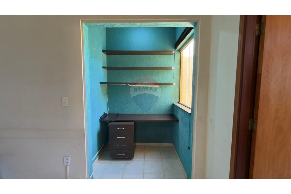 Apartamento - Venda - Ribeirão Preto , São Paulo - IMG_4387.jpeg - 780121036-23