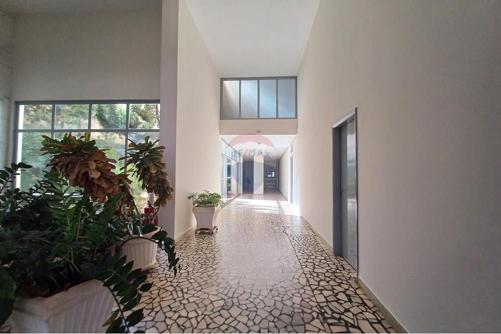 Apartamento - Venda - Ribeirão Preto , São Paulo - 20250602_135159.jpg - 780121011-87