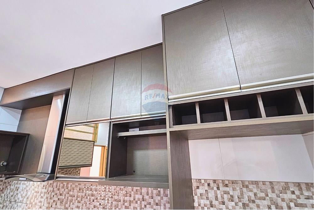 Casa de Condomínio - Venda - Ribeirão Preto , São Paulo - pi15.jpg - 780151035-49