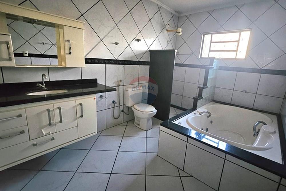 Casa - Venda - Ribeirão Preto , São Paulo - WhatsApp Image 2025-05-14 at 13.31.14.jpeg - 780171065-20