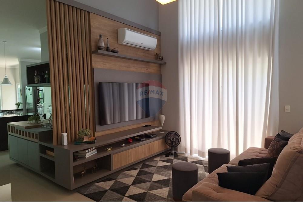 Casa de Condomínio - Venda - Ribeirão Preto , São Paulo - WhatsApp Image 2025-06-18 at 18.19.19.jpeg - 780251026-12