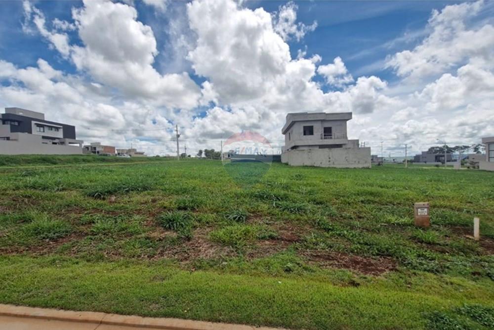 Terreno - Venda - Ribeirão Preto , São Paulo - WhatsApp Image 2026-02-03 at 09.42.04 (1).jpeg - 780181002-50