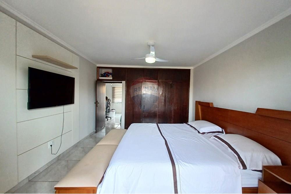 Casa - Venda - Ribeirão Preto , São Paulo - 30.jpg - 780121011-104