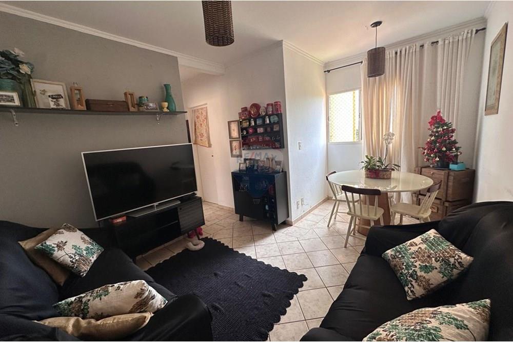 Apartamento - Venda - Ribeirão Preto , São Paulo - WhatsApp Image 2025-12-15 at 16.39.26 (3).jpeg - 780241022-36