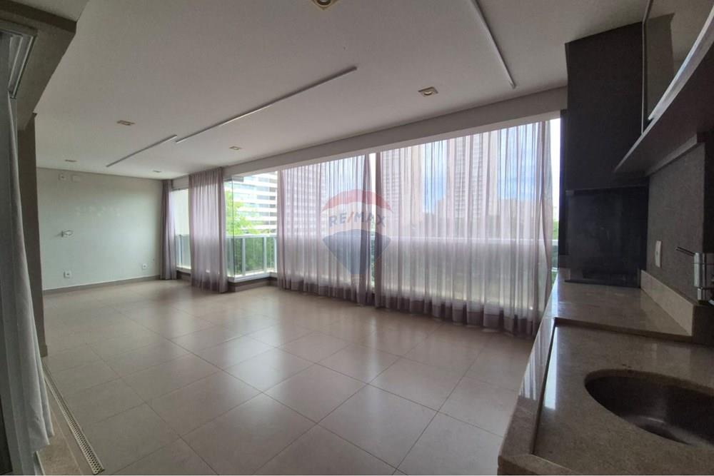 Apartamento - Alugar - Ribeirão Preto , São Paulo - WhatsApp Image 2026-01-19 at 15.21.03 (1).jpeg - 780071037-73