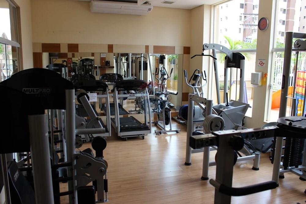 Apartamento - Alugar - Ribeirão Preto , São Paulo - 24.jpeg - 780241037-180