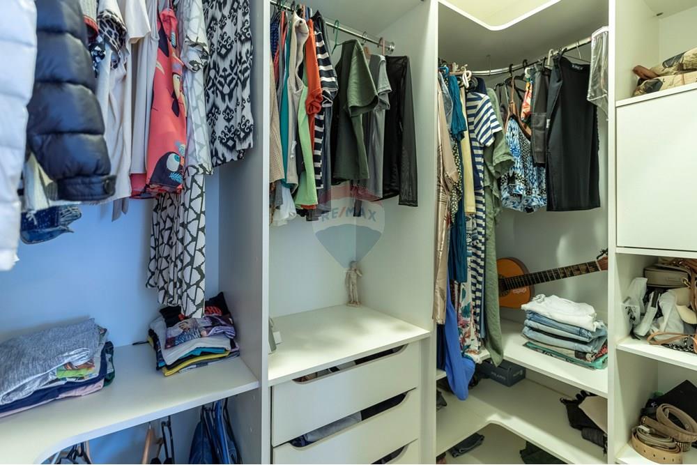 Casa de Condomínio - Venda - Ribeirão Preto , São Paulo - IMG_8576-HDR.jpg - 780181042-5