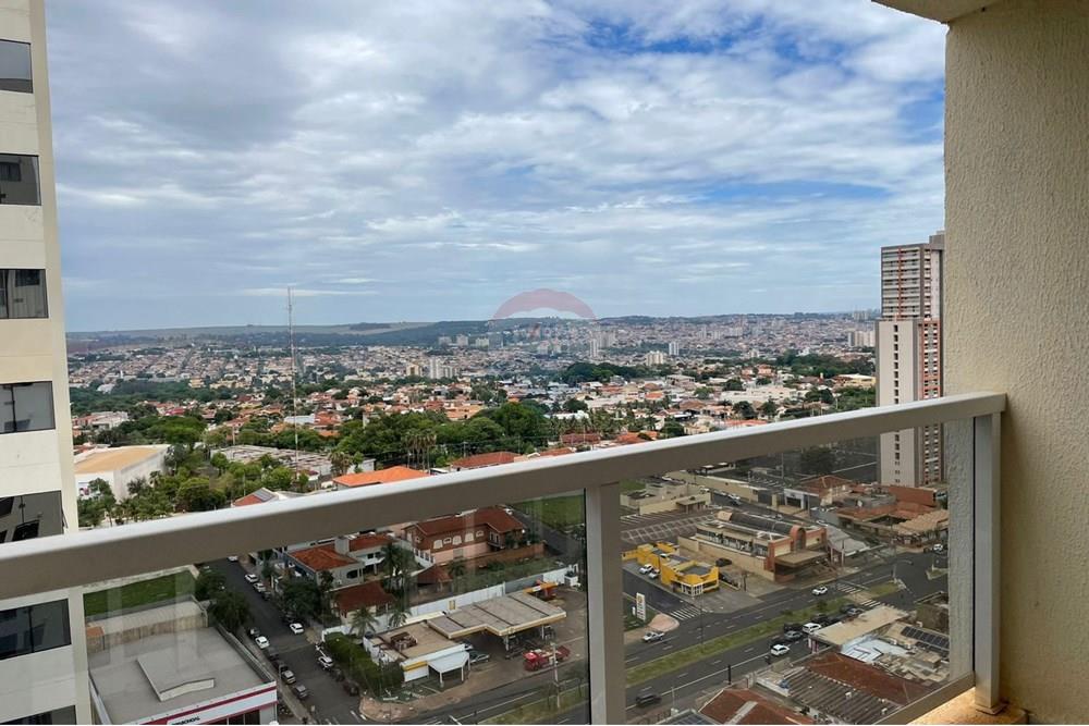 Apartamento - Venda - Ribeirão Preto , São Paulo - WhatsApp Image 2025-11-19 at 12.14.30 (1).jpeg - 780211044-52