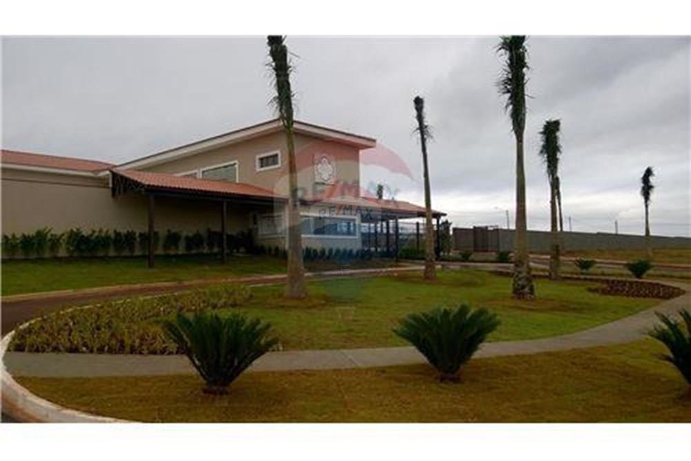 Terreno - Venda - Ribeirão Preto , São Paulo - L_01d669de30204105bb7d868f34ea915a.jpg - 780241005-54