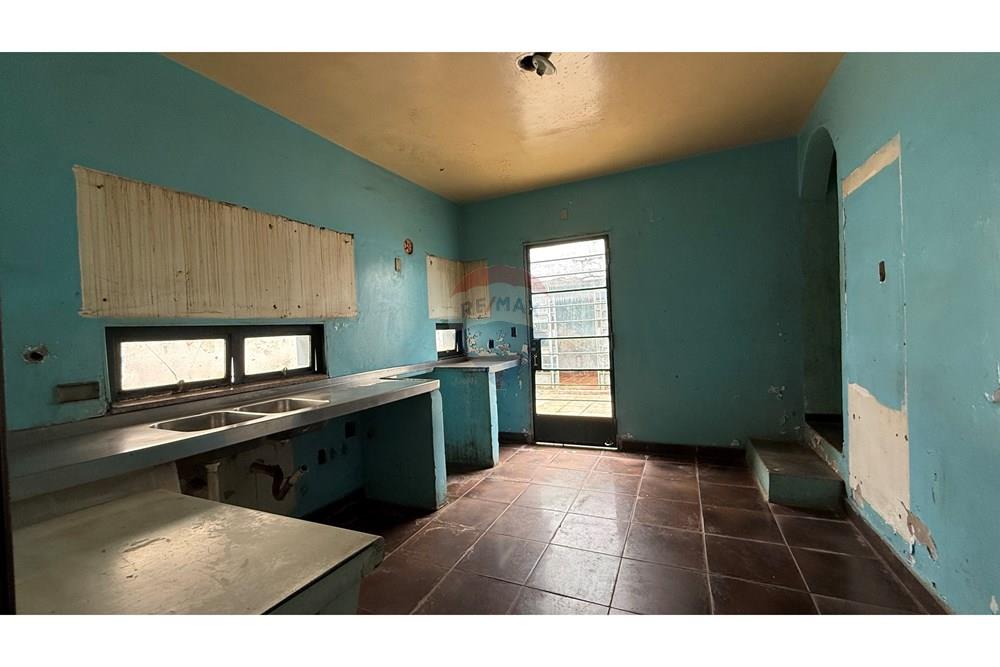 Casa - Venda - Ribeirão Preto , São Paulo - IMG_3463.JPG - 780121001-160