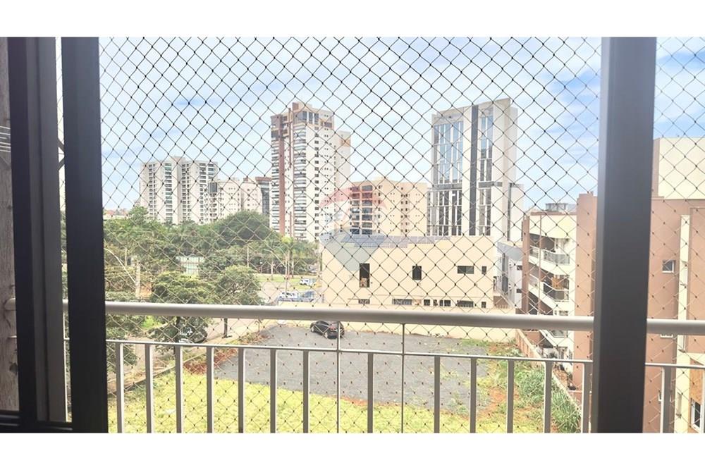 Apartamento - Venda - Ribeirão Preto , São Paulo - WhatsApp Image 2025-11-29 at 19.14.00.jpeg - 780151037-28