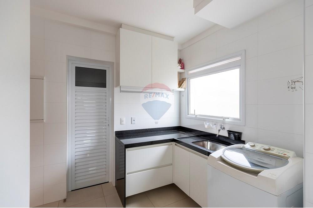 Apartamento - Venda - Ribeirão Preto , São Paulo - IMG_6222-HDR.jpg - 780071020-157