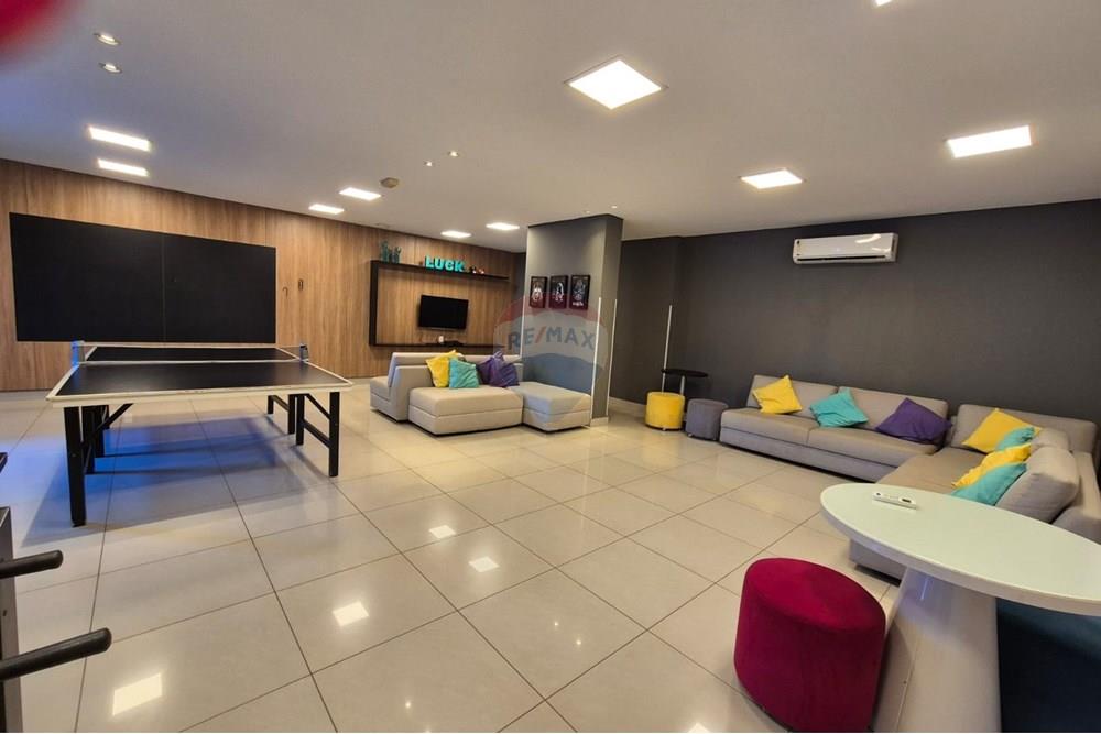 Apartamento - Alugar - Ribeirão Preto , São Paulo - WhatsApp Image 2025-10-23 at 16.36.28 (2).jpeg - 780171060-2