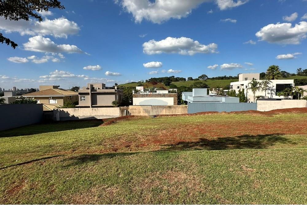 Terreno - Venda - Ribeirão Preto , São Paulo - WhatsApp Image 2025-05-12 at 07.11.36.jpeg - 780241012-50