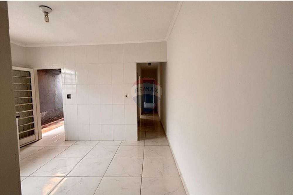 Casa - Venda - Ribeirão Preto , São Paulo - WhatsApp Image 2026-03-12 at 10.16.53.jpeg - 780071038-78