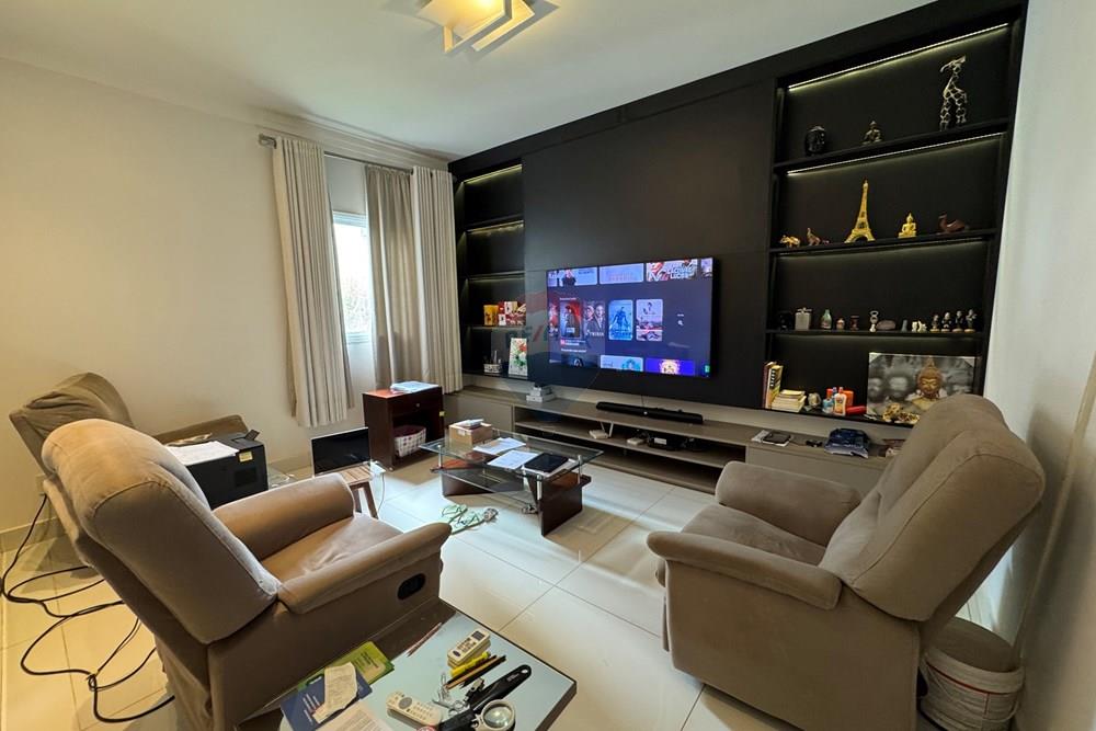 Casa de Condomínio - Venda - Ribeirão Preto , São Paulo - IMG_2288.JPG - 780121041-11