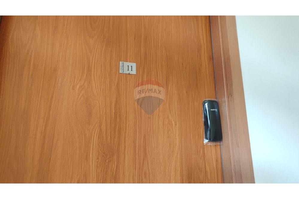 Apartamento - Venda - Ribeirão Preto , São Paulo - IMG_20250820_095208.jpg - 780171006-274