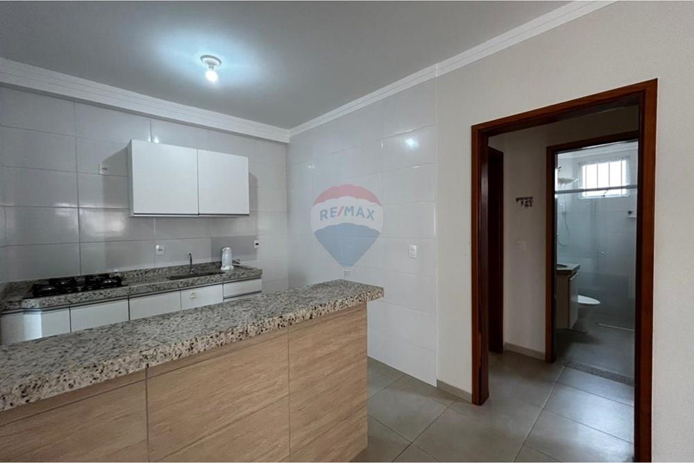 Apartamento - Venda - Franca , São Paulo - WhatsApp Image 2026-01-31 at 15.47.26 (1).jpeg - 780231050-5