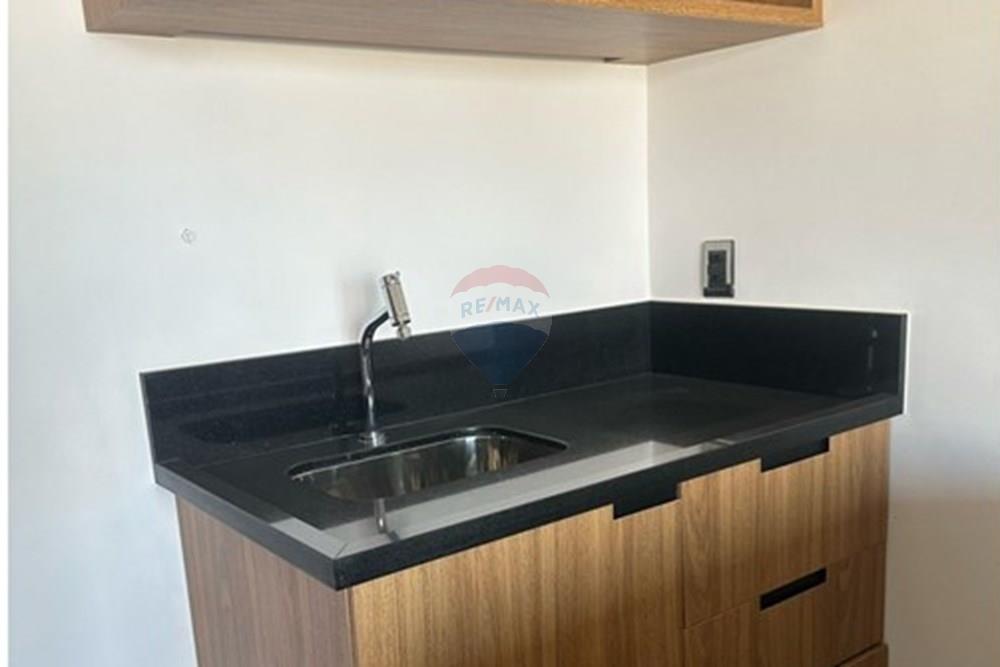 Apartamento - Alugar - Ribeirão Preto , São Paulo - 0b5e8c57-314b-4d9f-b225-11f1c3c03557.jpg - 780071015-501