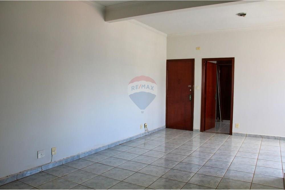 Apartamento - Venda - Ribeirão Preto , São Paulo - WhatsApp Image 2025-10-28 at 15.48.15 (2).jpeg - Sala - 780261028-25