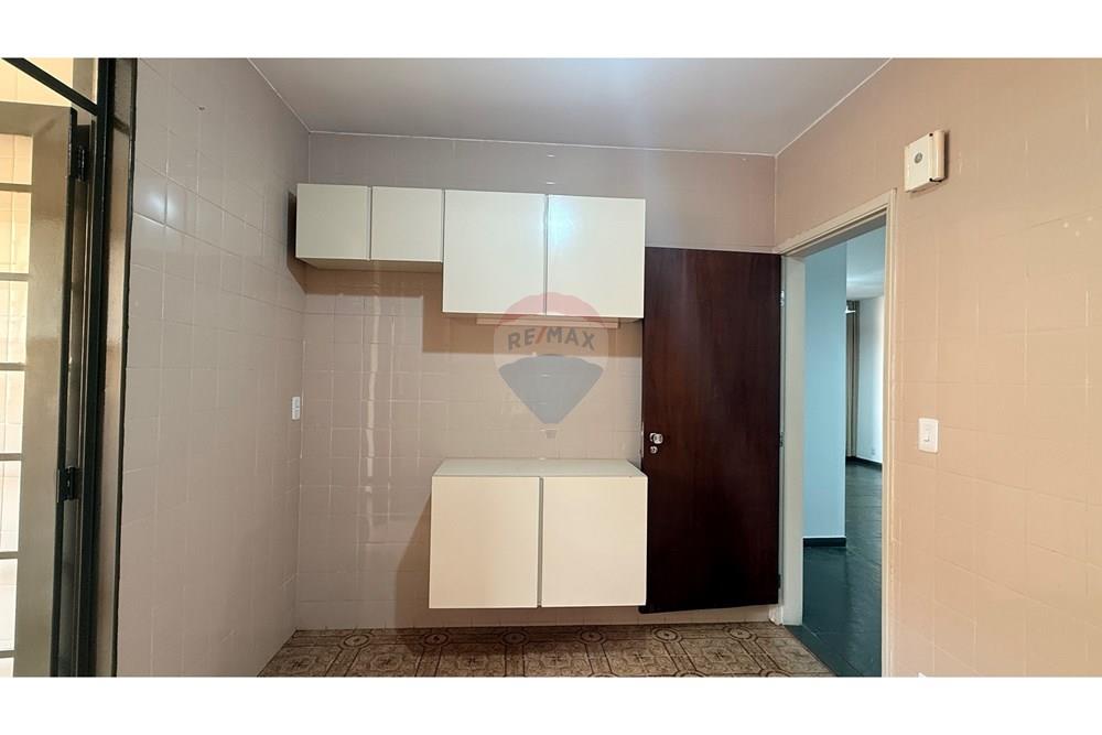 Apartamento - Venda - Ribeirão Preto , São Paulo - IMG_1563.JPG - 780121020-79