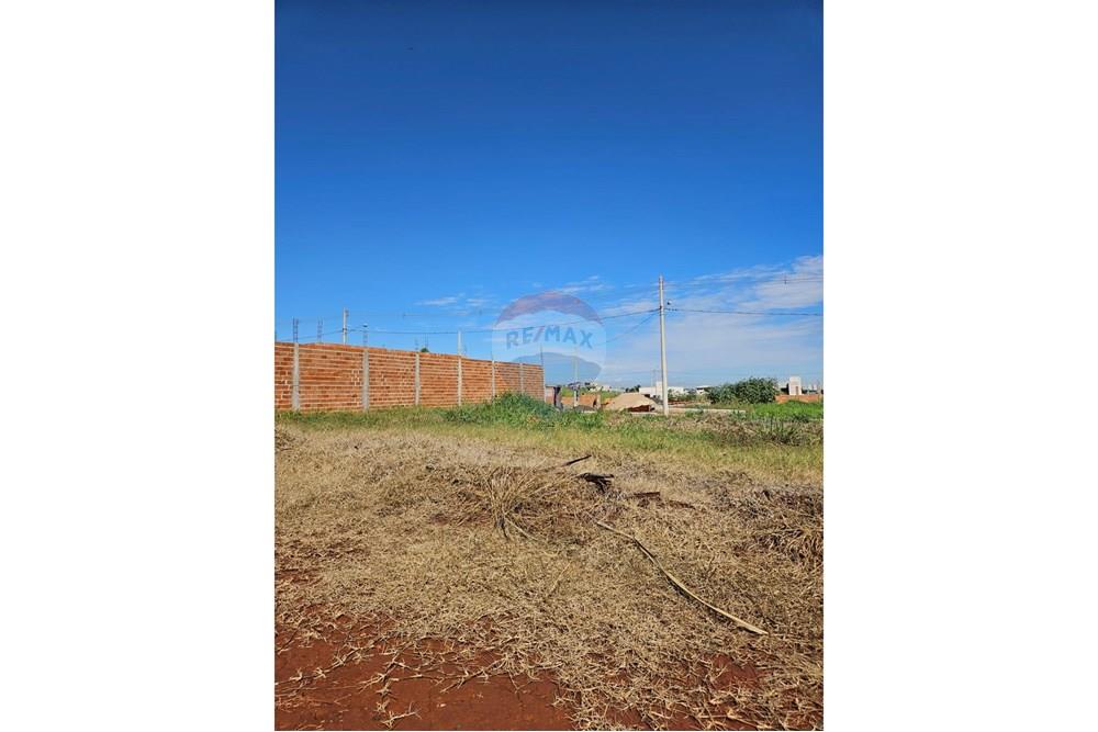 Terreno - Venda - Ribeirão Preto , São Paulo - cd13c681-3eb7-4d47-abd0-ea9319462c14.jpg - 780271023-29
