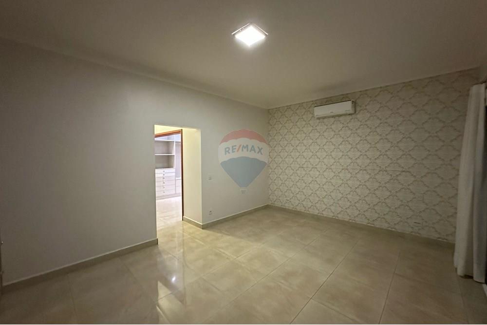 Casa de Condomínio - Alugar - Ribeirão Preto , São Paulo - WhatsApp Image 2025-03-30 at 17.47.39.jpeg - 780241008-156